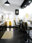 Rijeka Centar, stan 2S+DB za najam, 60 m²