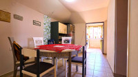 RIJEKA, BANDEROVO - stan sa parkirnim mjestom, 68 m2