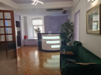 RIJEKA - CENTAR, stan na odličnoj lokaciji