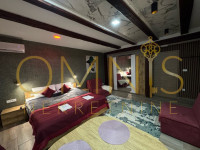 Rijeka-Centar Studio 33m2