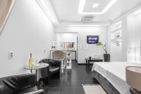 RIJEKA, CENTAR, apartman za investiciju, 200m do Korza