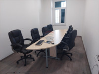 Rijeka, Centar - ured 65m2