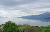Rijeka, Bivio, samostojeća kuća na odličnoj lokaciji