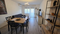 Rijeka, D Drenova, renoviran stan, 1s+db, balkon