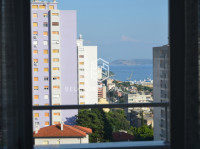 Rijeka-Krimeja 2S+DB 70m2