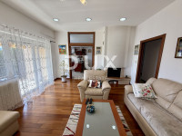 Rijeka, Donja Drenova, 3-sobni stan, 92 m2, mansarda s pogledom na mor