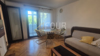 Rijeka, Donja Drenova, 47.28m2, 1s+db, lođa