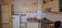 Rijeka, Donja Drenova, 67.54m2, 2s+db, lođa