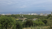 Rijeka, Donja Drenova, građevinski teren 400 m2