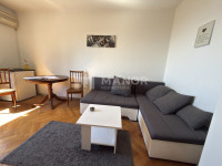 RIJEKA, DONJA VEŽICA - 1S+DB stan za dugoročni najam, 30 m2