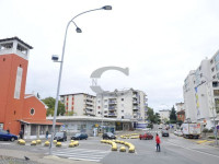 RIJEKA, DONJA VEŽICA, 1SKL