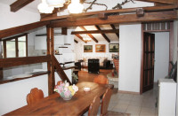 RIJEKA, DONJA VEŽICA - Komforan 2S+DB stan, 116 m2