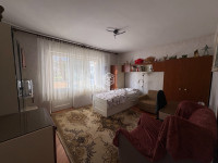 Rijeka-Donja Vežica-2s+db-50m2