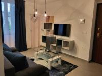 Rijeka, Donja Vežica - 2s + db, najam