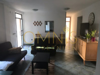 Rijeka-Donja Vežica 3S+DB, 90m2
