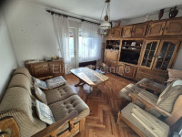 Rijeka, Donja Vežica - prodaja stana na atraktivnoj lokaciji, 58,57m2!