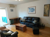 Rijeka-Donji zamet-2s+db-60m2