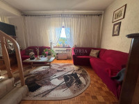 RIJEKA, DRAGA - SAMOSTOJEĆA KUĆA S POGLEDOM NA MORE!