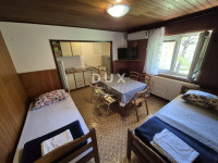 Rijeka, Draga, stan, 60 m2, najam radnicima