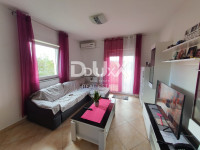 RIJEKA, DRAŽICE - Sunčan i prostran stan