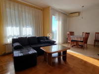 Rijeka-Drenova-2s+db-72m2