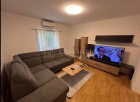 Rijeka, Drenova – 2S+DB, terasa, parking, 74 m²