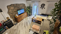 Rijeka, Drenova, 39.80m2, stan, 1s+db, balkon