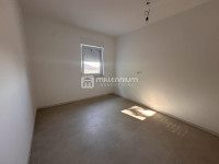Rijeka, Drenova, 65m2, balkon, parking
