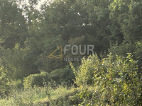 Rijeka, Gornja Drenova, zemljište 2.502m2