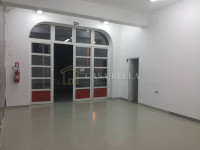 Rijeka, Drenova, Poslovni prostor, 70m2