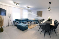 Rijeka-Drenova Smještaj za radnike u privatnoj kući