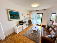 RIJEKA, DRENOVA, STAN, 1S+DB, 54 M2