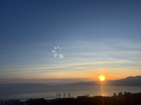 RIJEKA DRENOVA - STAN SA OTVORENIM POGLEDOM