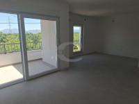 RIJEKA, GORNJA DRENOVA, 2S+DB, NOVOGRADNJA