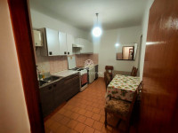 Rijeka-Gornja Vežica-1S+DB