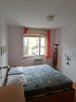 RIJEKA, GORNJA VEŽICA, 1S+DB