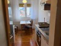 RIJEKA, GORNJA VEŽICA, 1S+DB