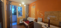 Rijeka-Gornja Vežica 1Skl, 38m2