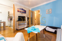 Rijeka-Gornja Vežica, 2S+DB, 67,20m2