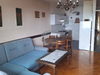 RIJEKA, GORNJA VEŽICA, 2S+DB