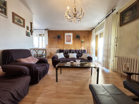 Rijeka, Gornja Vežica - 3SKL stan, 70m2