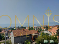 Rijeka-Gornji Zamet, 3S+DB, 105m2