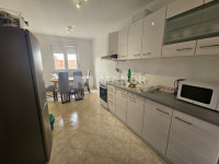 RIJEKA, GORNJI ZAMET - 3S KL stan za najam, 80 m2