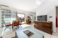 Rijeka, Gornji Zamet, Četverosoban stan, 150m2
