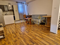 Rijeka- Gornji Zamet- stan 42 m2, najam