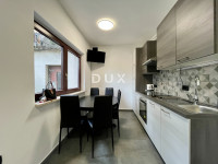 RIJEKA, DRENOVA - Stan za najam u miru i prirodi