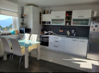 Rijeka-Hosti 2S+DB 60m2