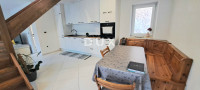 Rijeka, Hreljin, obiteljska kuća, 90 m2, vrt