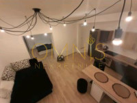 Rijeka, Kantrida -1S+DB, idealno za radnike, pet friendly, svi su dobr