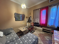 Rijeka, Kantrida, 2skl, 64.93m2, pogled na more